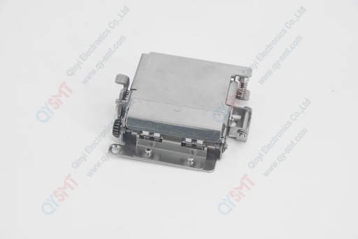 [..2ADLFC006603] Clamp for feeder W56C