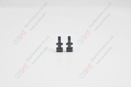 [..QY202304030002]  Copy Nozzle for GW CSSRM3.PM-N7P1-XX52-1 Nozzle for  MG1B Placers
