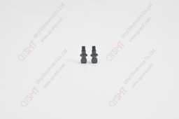 [..QY202304030004]  Copy Nozzle for GW CSSRM3.PM-N7P1-XX52-1 Nozzle for  Opal Xii Placer