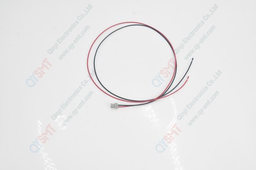 [SY100-30-4A-6] Connector Assy
