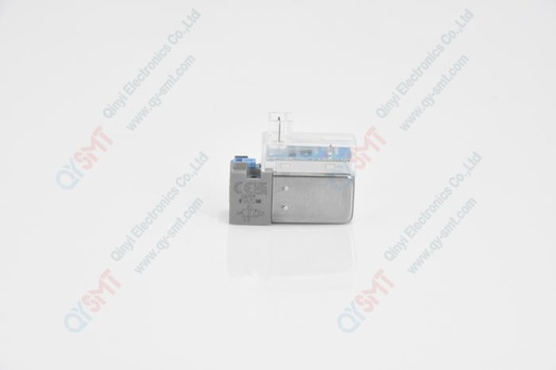 [V114UT-5LOZ] Solenoid Valve