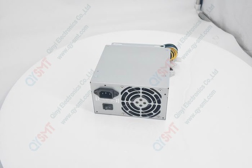 [FSP300-60PLN] ADVANTECH FSP300-60PLN IPC - Power Supply