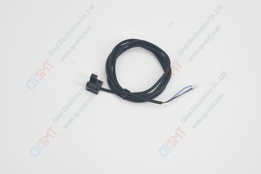 [..EE-SX951-W 1M] Omron Photo micro sensor