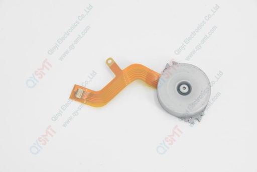 [..KLJ-MC210-00] ZS 12/16MM FEEDER MOTOR
