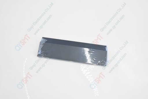 [..GKG block 200x 65mm] GKG support block 200mm length x 65mm height