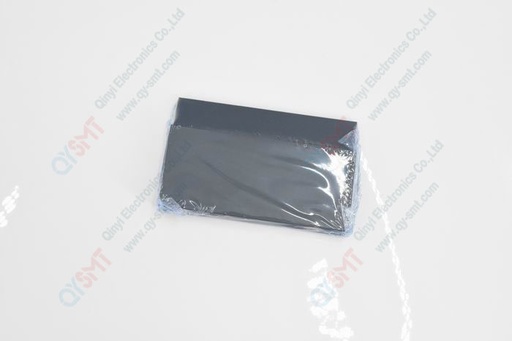 [..GKG block 100x 65mm] GKG support block 100mm length x 65mm height