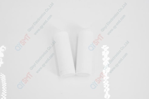 [AF2000 Filter Only] AF2000 Filter Only