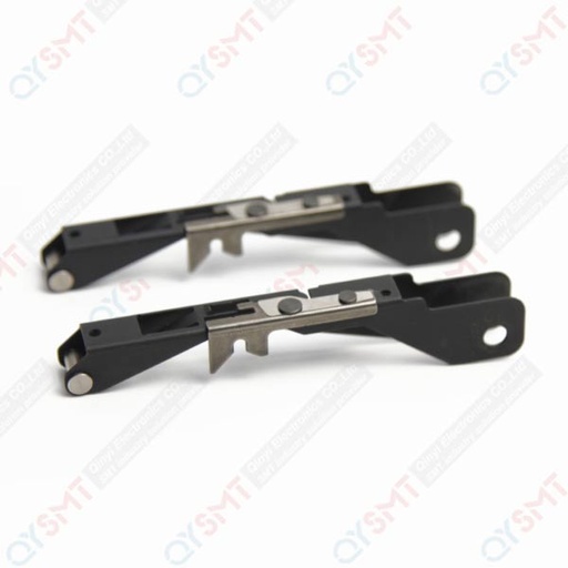 [J90650178C] TAPE GUIDE 4P