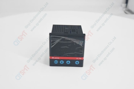 [JL-700] temperature controller