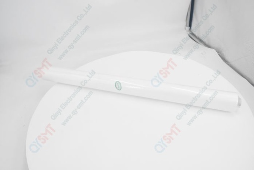 [..20*620*600*9m] Wiper roll size 600 mm