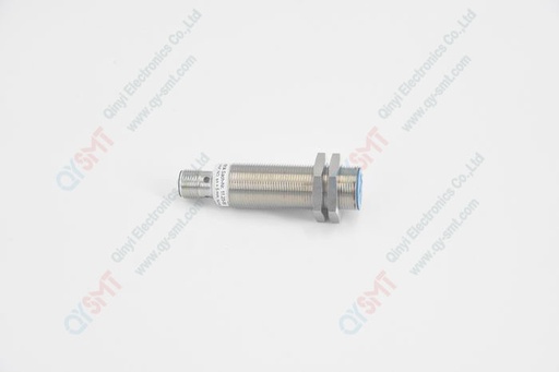 [IAD-18mg70b5-1S1A] KLASCHKA sensor