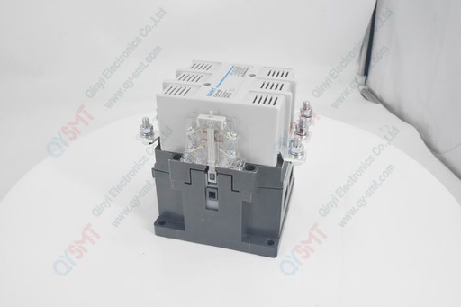 [CJ20-160] contactor 380v coil voltage