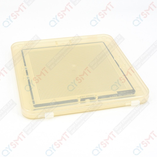 [..2MGKYJ003900 /PZ14590] PAM PANEL GAUGE MASTER