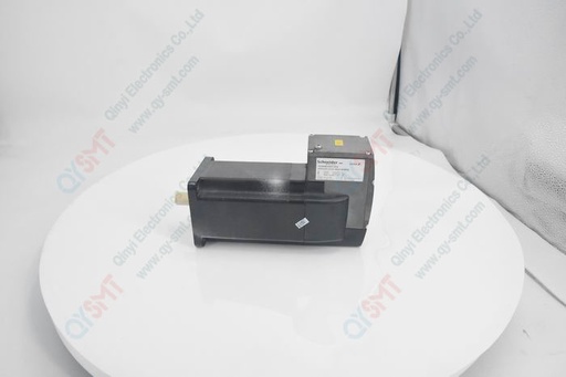 [.531000004] STEEPING MOTOR IDS SIZE=93 SHAFT 14.00mm
