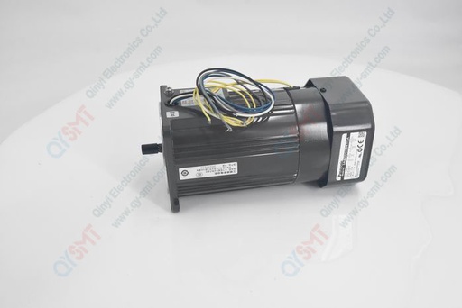 [M9MZ90GB4YGA] Panasonic motor