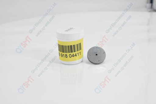 [9498 396 04411] Nozzle CPV1X