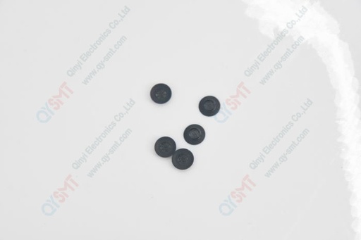 [03042001S02] Filter disc cpl