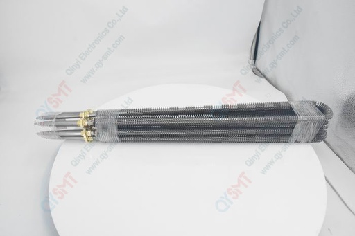 [QY2742301] for Reflow Oven 2000W - 4' 9'' Length