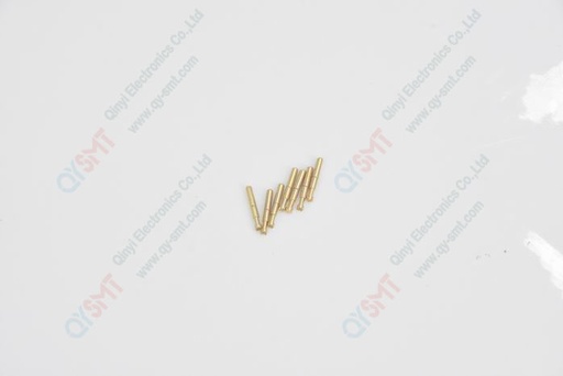 [..spring probes] spring probes for SM feeder(before 2010 year)