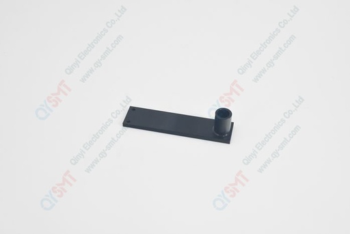 [..45296201] VALVE CYLINDER