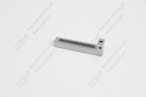 [QY08052302] PCB fixing block