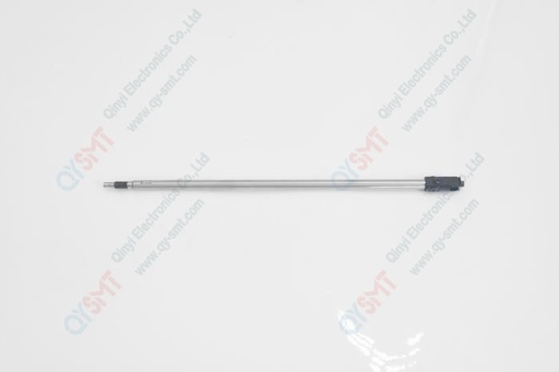 [KHY-M7107-A1] HEAD SHAFT 2 ASSY