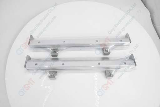 [..MTKA027719AB] Angle Changable Metal Squeegee Holder L=370