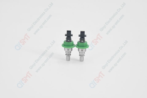 [..E36257210A0] 802 2.8-4.2mm GRIPPER NOZZLE
