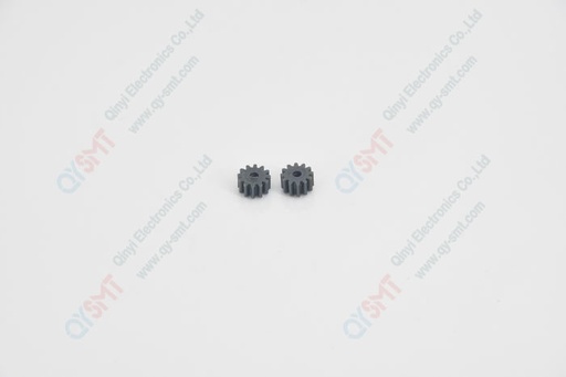 [..514#] Zcut-9 Gear