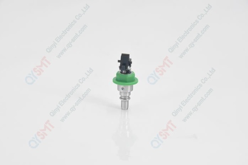 [..E36277210A0] JUKI 804 4.8mm ~ 6.2mm GRIPPER NOZZLE