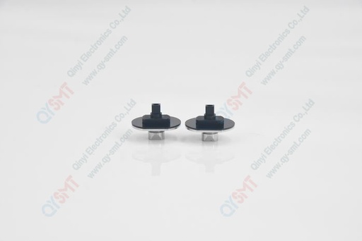 [MTKU003065AA] nozzle 750N