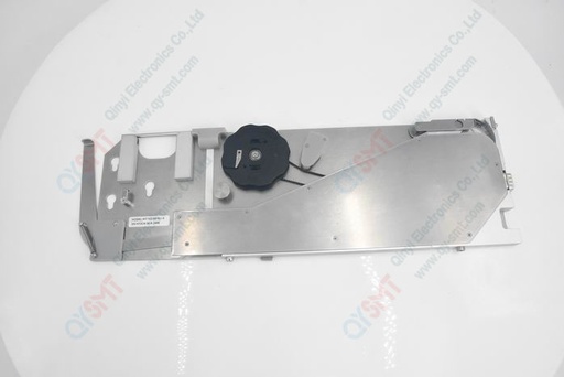 [Autotronik feeder KFTA-08HS （8*2）] Autotronik feeder