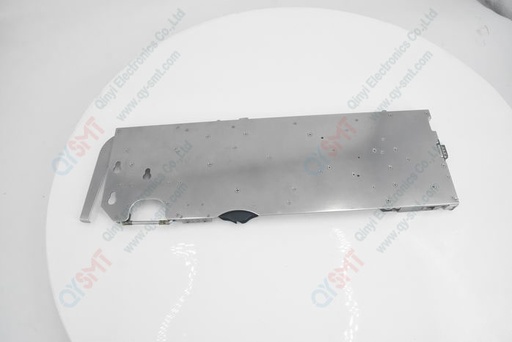 [Autotronik feeder KFTA-12E] Autotronik feeder
