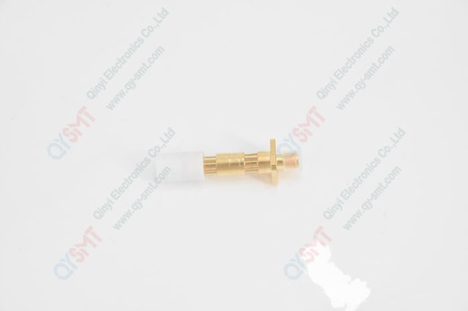 [1005JSMA] RF testing pin