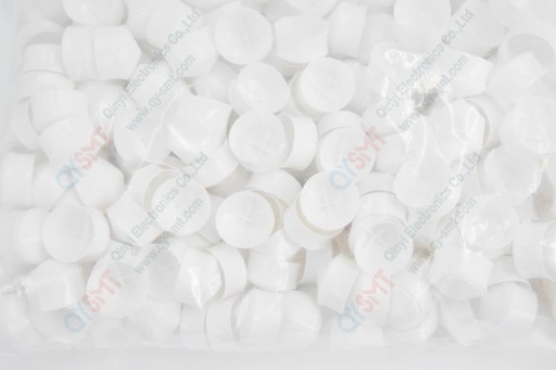 [..QY13052301] 55cc Glue dispensing  Piston Only