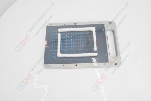 [QY15052301] 4G-5G coupling plate
