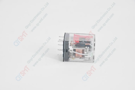 [RL-224DL] Relay for 1M BUFFER CONVEYOR 
