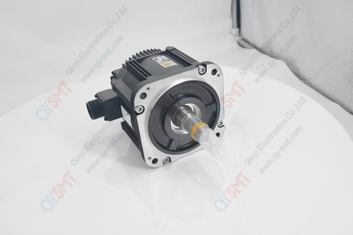[...SGMGV-13ADA61] YASKAWA motor