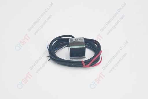 [DP2-20] Panasonics sensor