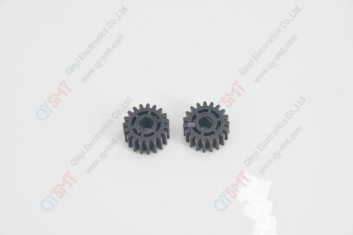 [Zcut870-429#] Zcut-870 motor gear