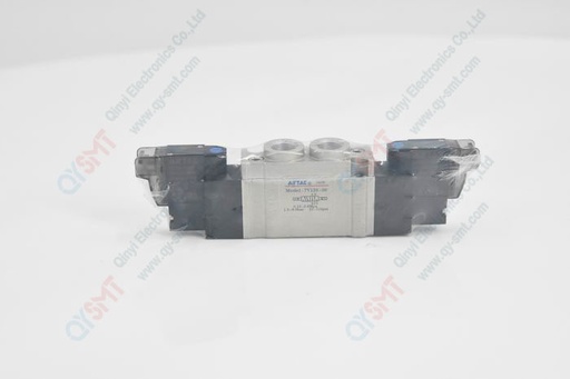 [7V120-06] AIRTAC  cylinder
