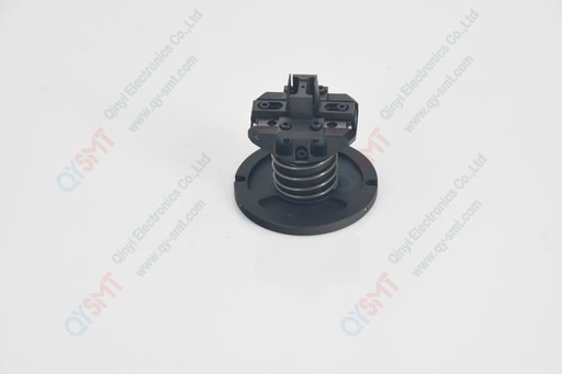 [..ADNNC9312/2UGGNC000100] XPF mechanical chuck nozzle 