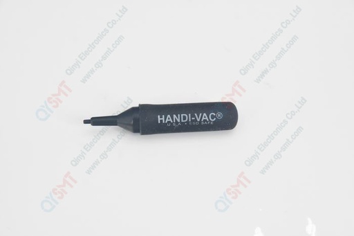 [SUCTION PEN 94MM] SUCTION PEN 94MM