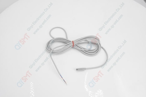[SW-T0H3] CKD Cylinder Switch 3meters