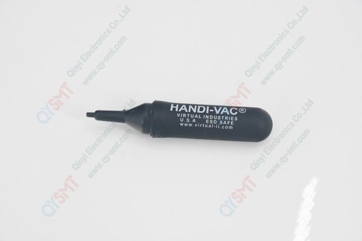 [QY23052303] HANDI-VAC vacuum pen
