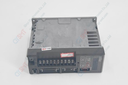 [.DXDL020-S] VEXTA SERVO DRIVER