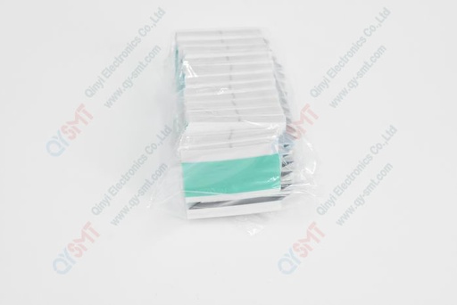 [M2224] 24 mm Splicing Tape  (Green)