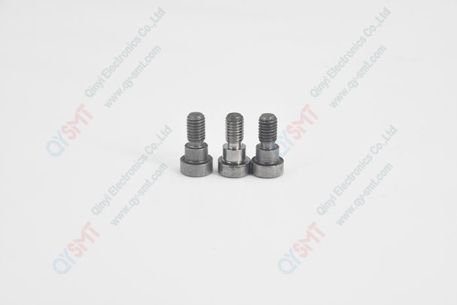 [.40001734] SCREW