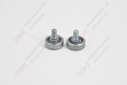 [.E2732721000] BANK GUIDE ROLLER