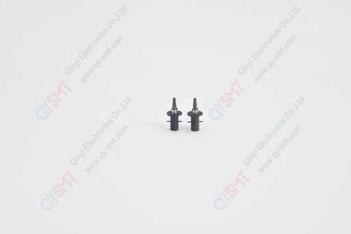 [..RH20 1.0] RH20 1.0  nozzle